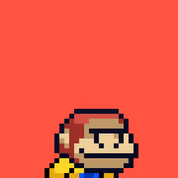 Swol Jr #4525