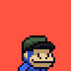 Swol Jr #245