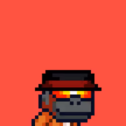 Swol Jr #4826