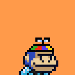 Swol Jr #1033