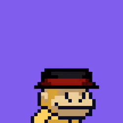 Swol Jr #5476