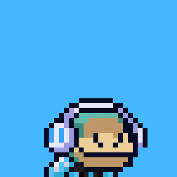 Swol Jr #1041