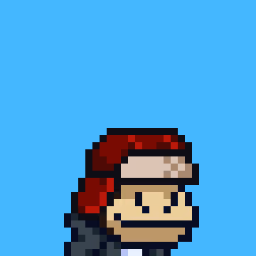 Swol Jr #3834