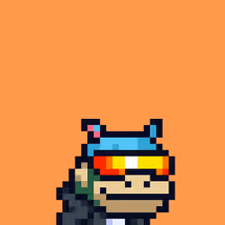 Swol Jr #2664