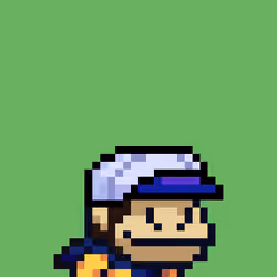 Swol Jr #5823