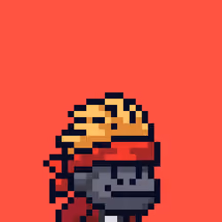 Swol Jr #162