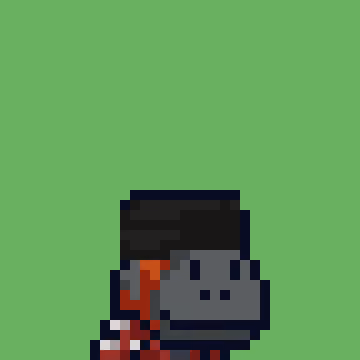 Swol Jr #438