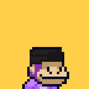Swol Jr #3307