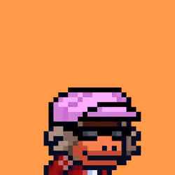 Swol Jr #4082