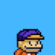 945