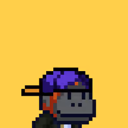 Swol Jr #5439