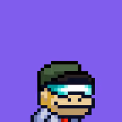Swol Jr #5278