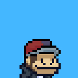 Swol Jr #2079