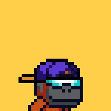 Swol Jr #143