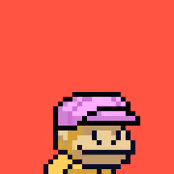 Swol Jr #2919