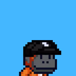 Swol Jr #3150