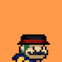 Swol Jr #2234