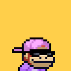 Swol Jr #5322