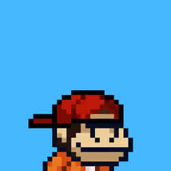 Swol Jr #244