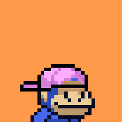 Swol Jr #2451