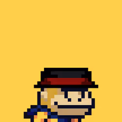 Swol Jr #5982