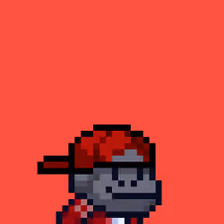 Swol Jr #5489