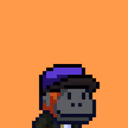 Swol Jr #2659