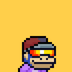 Swol Jr #3633