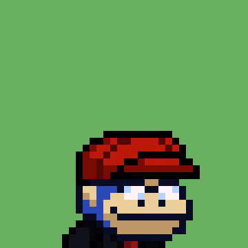 Swol Jr #186
