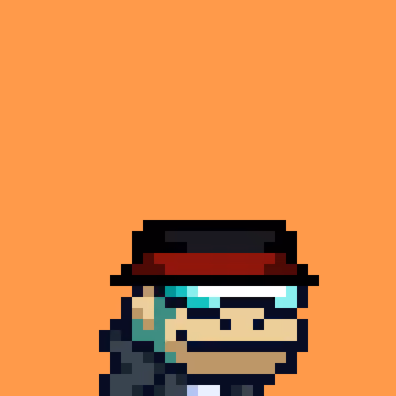 Swol Jr #5798
