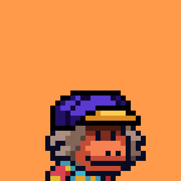 Swol Jr #2646