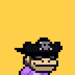 Swol Jr #293