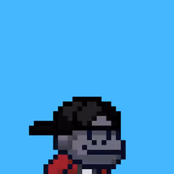 Swol Jr #3936