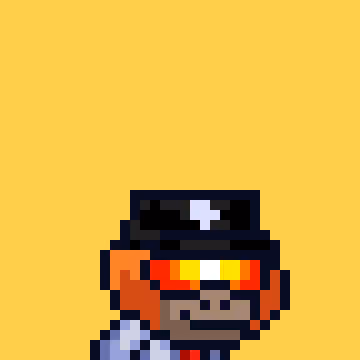 Swol Jr #5603