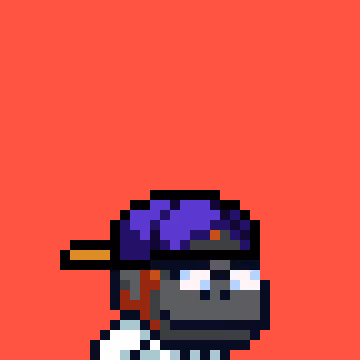 Swol Jr #3663
