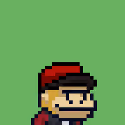 Swol Jr #3526