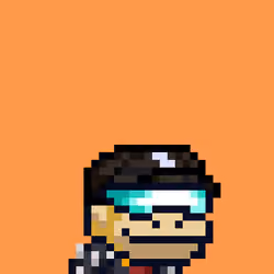 Swol Jr #231