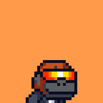 Swol Jr #3176
