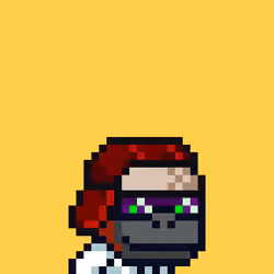 Swol Jr #3467