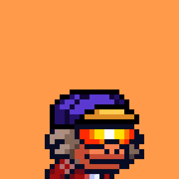 Swol Jr #1312