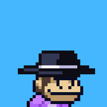 Swol Jr #1144