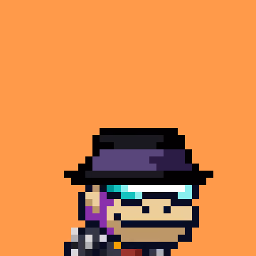 Swol Jr #2573