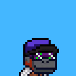 Swol Jr #4573
