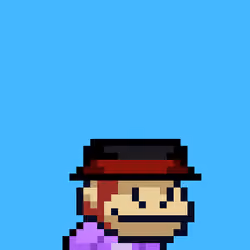 Swol Jr #28