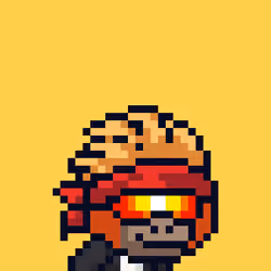 Swol Jr #1438