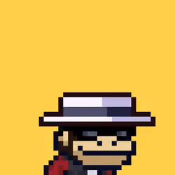 Swol Jr #2235