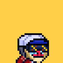 Swol Jr #3195