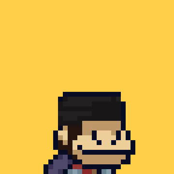Swol Jr #1197