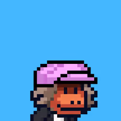 Swol Jr #788