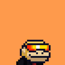 Swol Jr #443